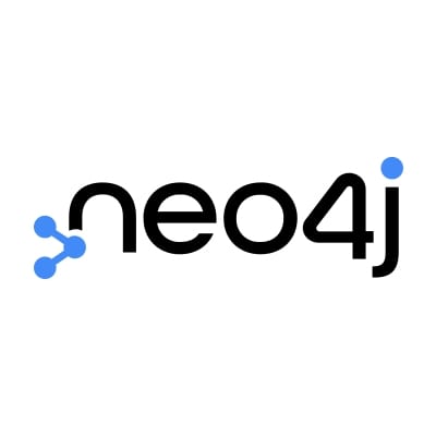 n4j