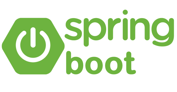 spring-boot