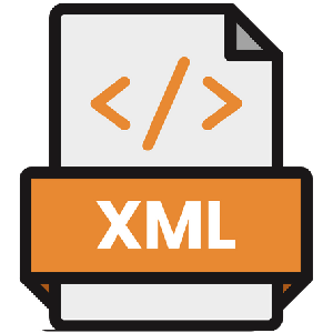 xml